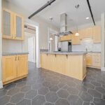 penthouse apartment downtown portland