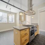 luxury penthouse downtown portland