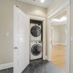 two bedroom penthouse portland oregon