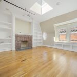historic penthouse portland