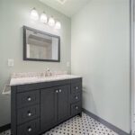 two bedroom downtown portland penthouse