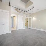 penthouse apartment for rent in portland oregon